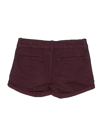 American Eagle Outfitters Shorts (view 2)