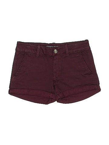 American Eagle Outfitters Shorts (view 1)