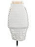 Edition Express White Casual Skirt Size XS - photo 1