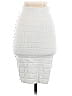 Edition Express White Casual Skirt Size XS - photo 2