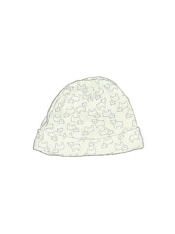 Carter's Beanie (view 1)