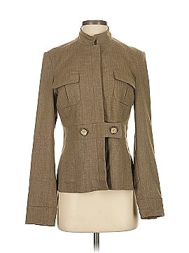 To The Max Jacket