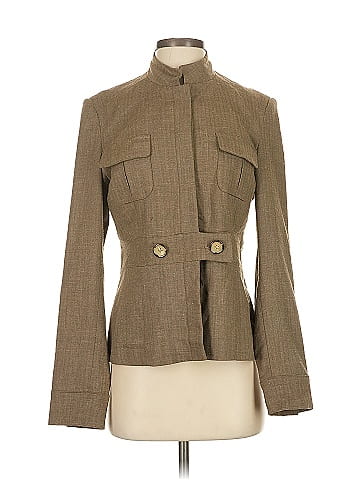 To The Max Jacket (view 1)