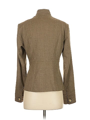 To The Max Jacket (view 2)
