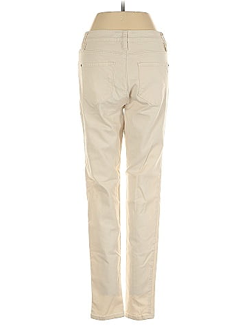 YMI Jeans (view 2)