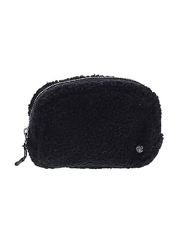 Apana Belt Bag (view 1)