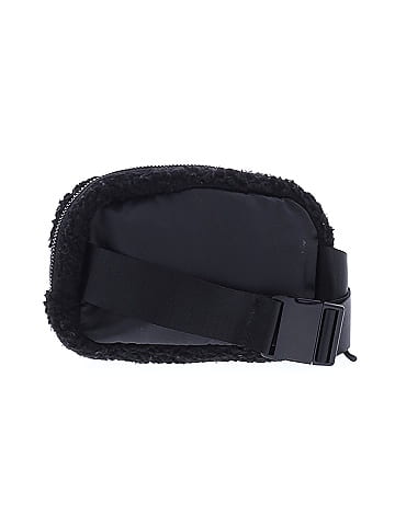 Apana Belt Bag (view 2)