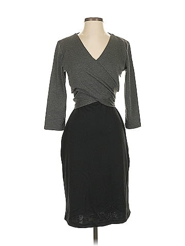 Suzanne Betro Cocktail Dress (view 1)