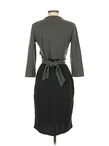 Suzanne Betro Cocktail Dress (view 2)