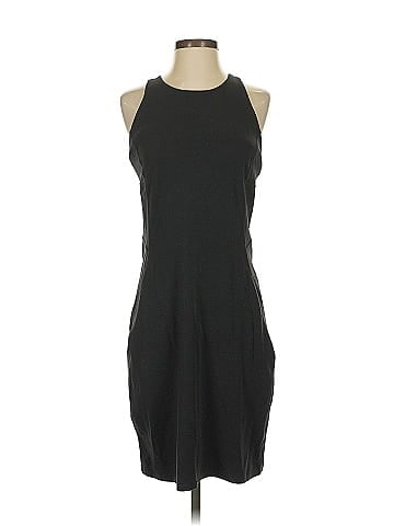 Lululemon Athletica Cocktail Dress (view 1)