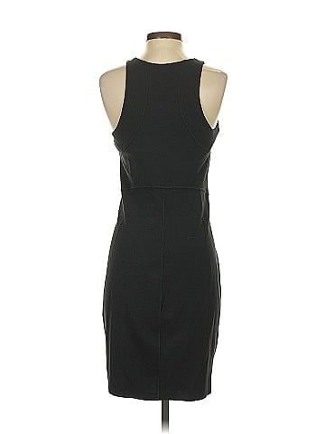 Lululemon Athletica Cocktail Dress (view 2)