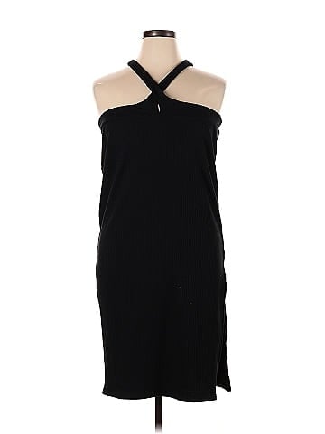 Future Collective Cocktail Dress (view 1)