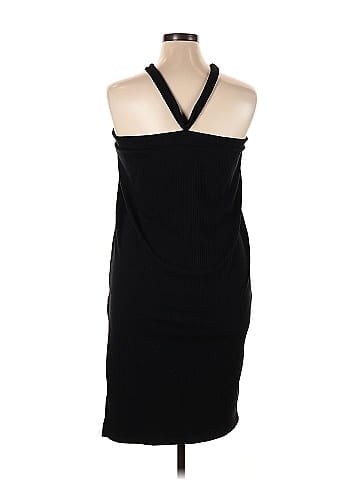 Future Collective Cocktail Dress (view 2)
