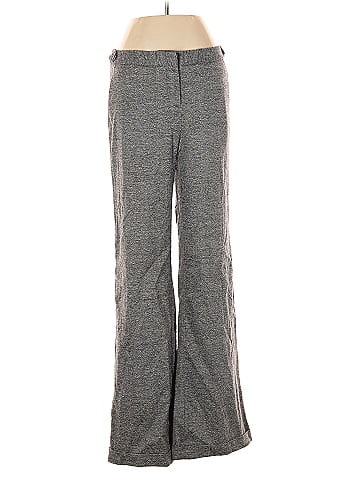 Robert Rodriguez Dress Pants (view 1)