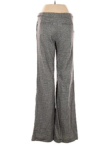 Robert Rodriguez Dress Pants (view 2)