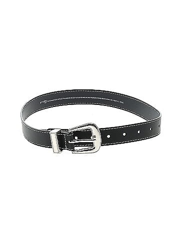 Divided by H&M Belt (view 1)