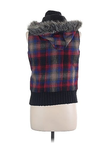 Jack by BB Dakota Vest (view 2)