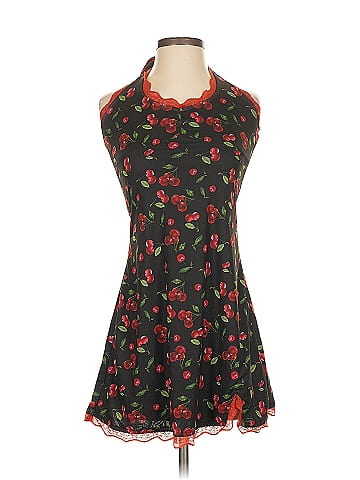 Romwe Casual Dress (view 1)