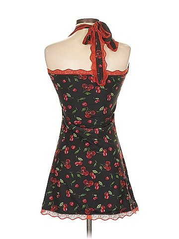 Romwe Casual Dress (view 2)