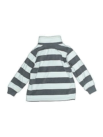Carter's Pullover Sweater (view 2)
