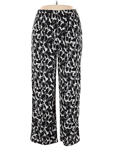 Anthony Richards Casual Pants (view 1)