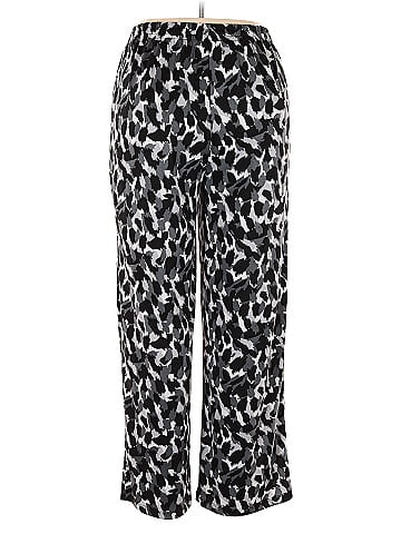 Anthony Richards Casual Pants (view 2)