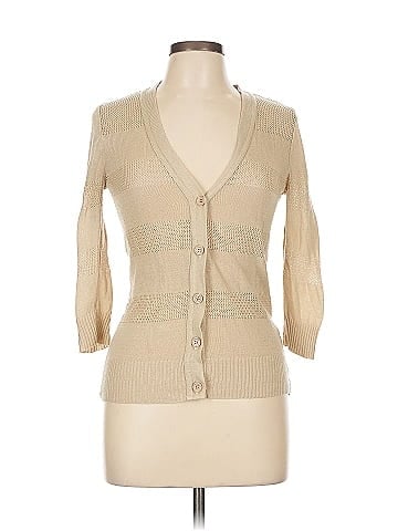 T/o Sweaters Cardigan (view 1)