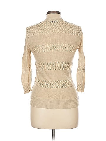 T/o Sweaters Cardigan (view 2)