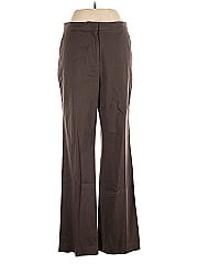 Carlisle Dress Pants