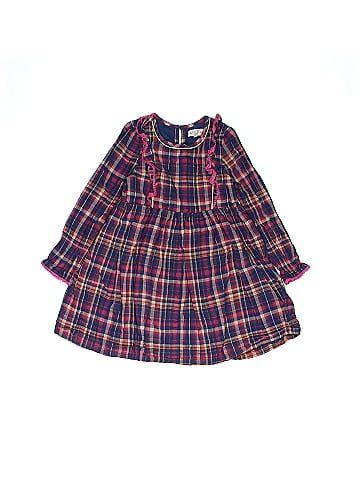 Egg New York Dress (view 1)