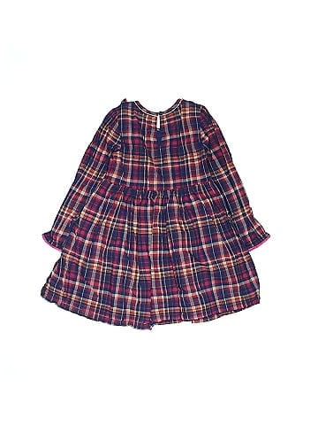 Egg New York Dress (view 2)