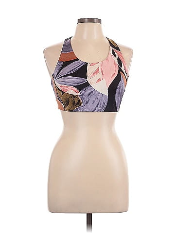 FLX Tank Top (view 1)
