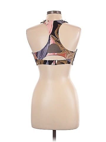 FLX Tank Top (view 2)