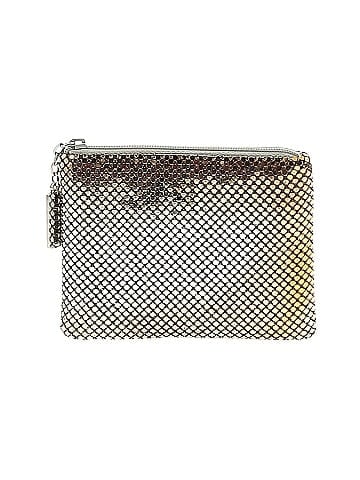 Whiting & Davis Wallet (view 1)