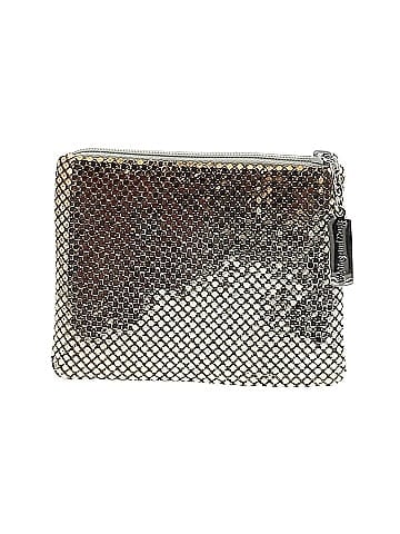 Whiting & Davis Wallet (view 2)