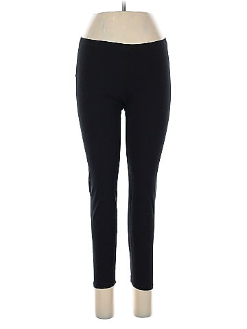 Xhilaration Active Pants (view 1)