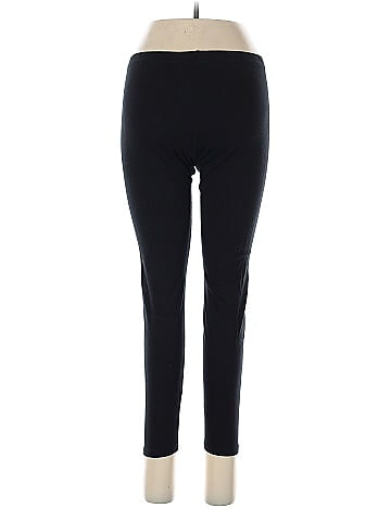 Xhilaration Active Pants (view 2)