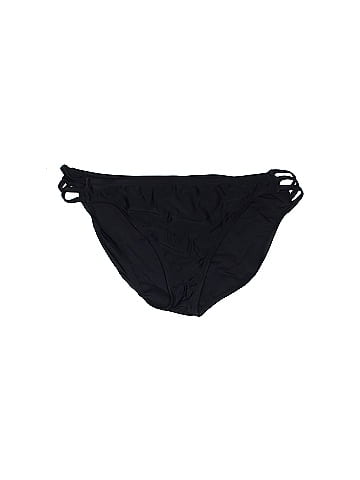 Swimsuits for all Swimsuit Bottoms (view 1)