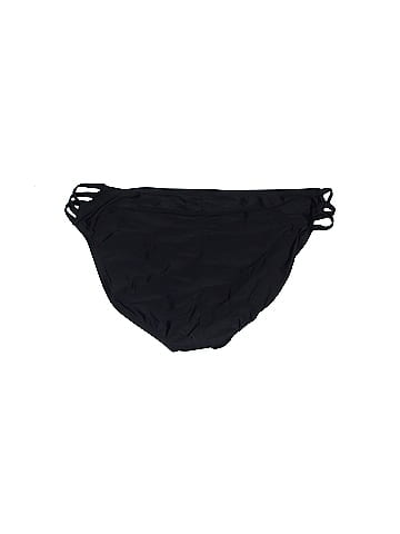Swimsuits for all Swimsuit Bottoms (view 2)