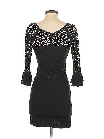 Free People Cocktail Dress (view 2)