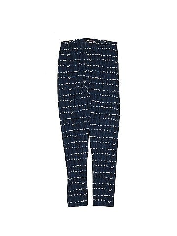 Limited Too Casual Pants (view 1)
