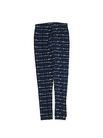 Limited Too Casual Pants (view 2)