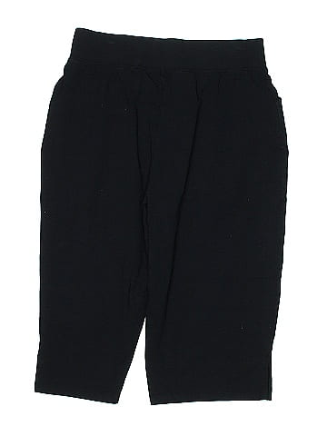 Coolibar Athletic Shorts (view 2)