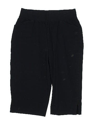 Coolibar Athletic Shorts (view 1)