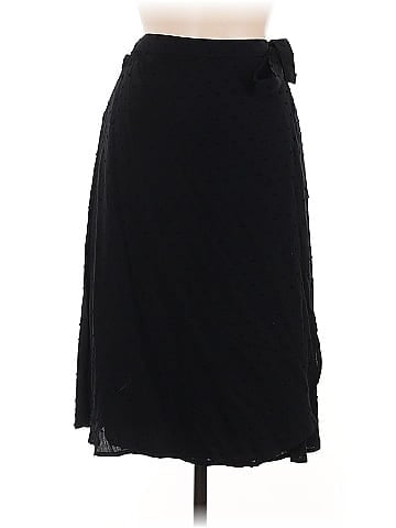 Cameo Formal Skirt (view 1)