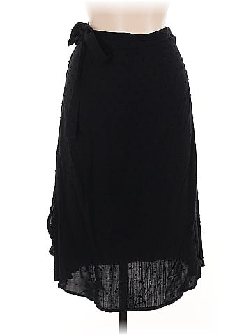 Cameo Formal Skirt (view 2)