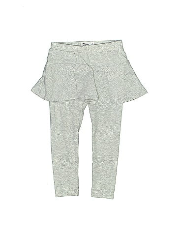 Epic Threads Active Pants (view 1)