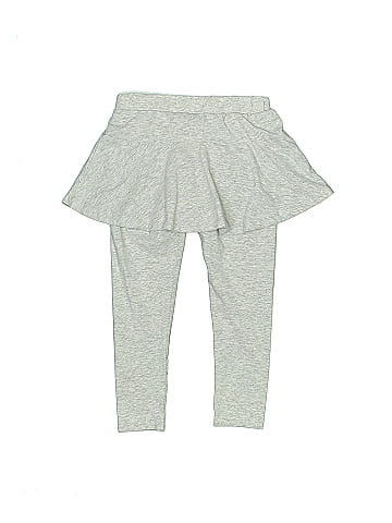 Epic Threads Active Pants (view 2)