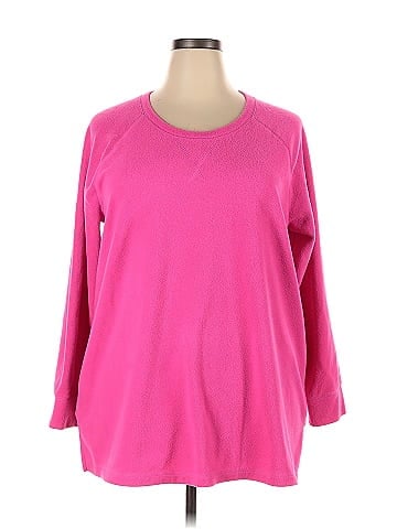 Walmart Sweatshirt (view 1)