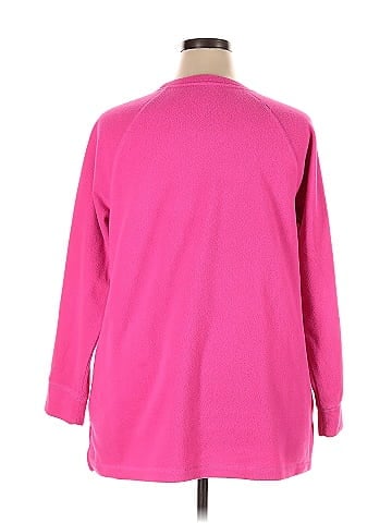 Walmart Sweatshirt (view 2)